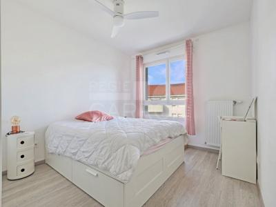 Acheter Appartement Venissieux 184000 euros