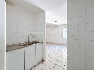Annonce Location 4 pi�ces Appartement Lyon-5eme-arrondissement 69