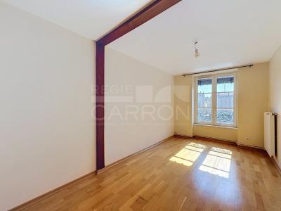 Louer Appartement 68 m2 Lyon-5eme-arrondissement
