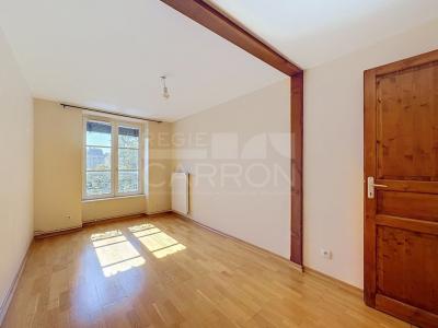 Louer Appartement Lyon-5eme-arrondissement 892 euros