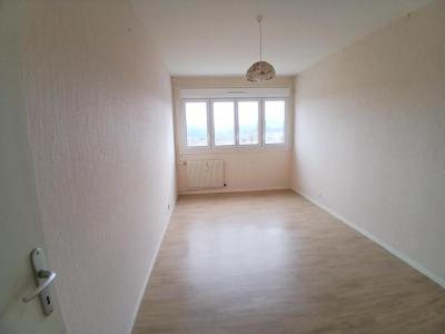 Louer Appartement Clayette Saone et loire