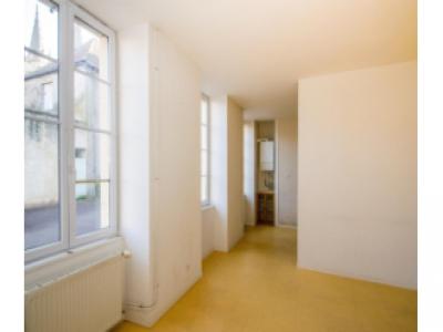 Annonce Location 4 pi�ces Appartement Bourbon-lancy 71