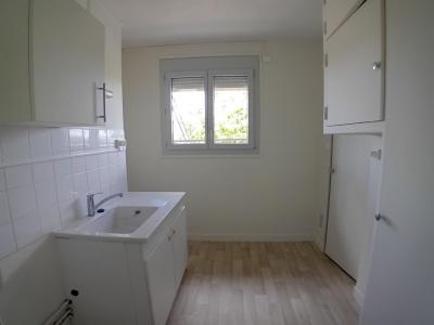 Annonce Location 3 pi�ces Appartement Autun 71