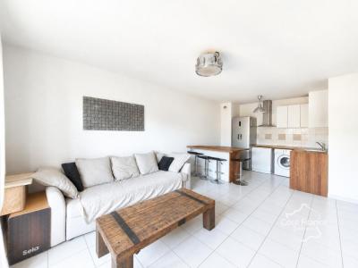 For sale Langon 2 rooms 42 m2 Gironde (33210) photo 0