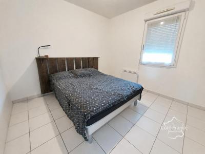 Annonce Vente 2 pi�ces Appartement Langon 33