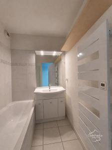 Acheter Appartement 42 m2 Langon