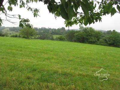 Acheter Terrain Tamnies 44000 euros