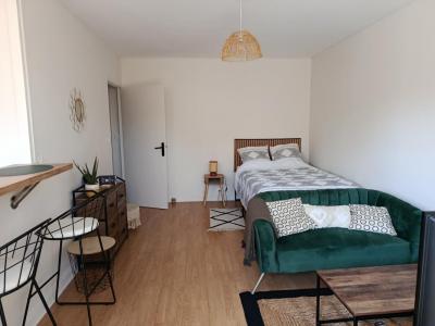 Annonce Location Appartement Orleans 45