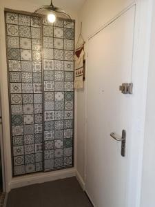 Louer Appartement Orleans 680 euros