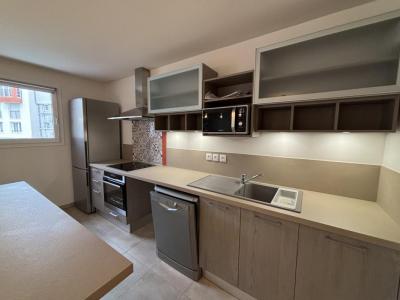 Annonce Location 3 pi�ces Appartement Orleans 45