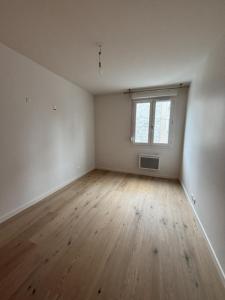 Louer Appartement Orleans 856 euros