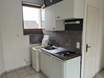 Annonce Location 2 pi�ces Appartement Orleans 45