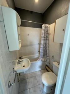 Louer Appartement 29 m2 Orleans