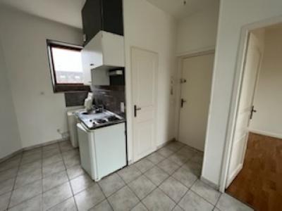Louer Appartement Orleans Loiret