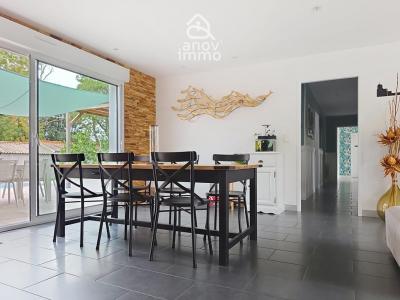 Acheter Maison Fouras 590000 euros