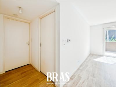 Acheter Appartement Nantes Loire atlantique