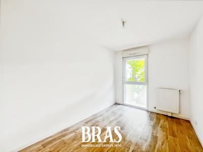 Acheter Appartement Nantes 158900 euros