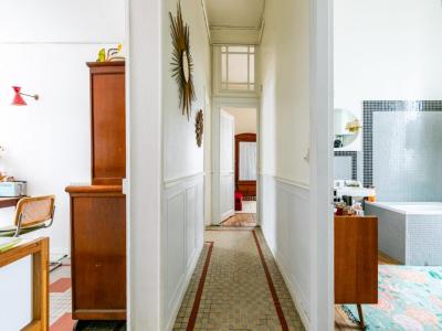 For sale Nantes 2 rooms 62 m2 Loire atlantique (44000) photo 0
