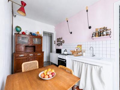 Acheter Appartement Nantes Loire atlantique