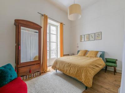 Acheter Appartement Nantes 249000 euros