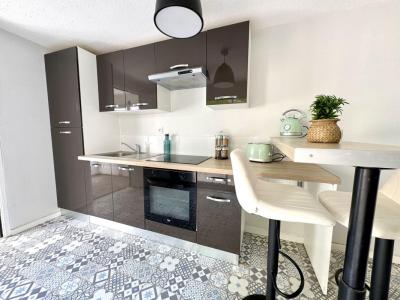 Acheter Appartement Rochelle Charente maritime