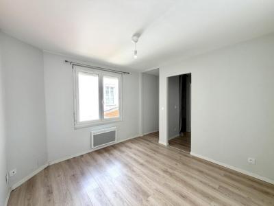 Acheter Appartement Rochelle 350000 euros