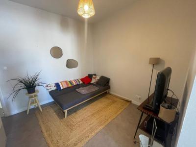 Acheter Appartement 61 m2 Rochelle