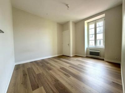 Acheter Appartement Rochelle Charente maritime