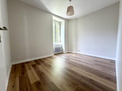 Acheter Appartement Rochelle 250000 euros