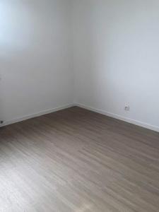 Louer Appartement Carquefou Loire atlantique