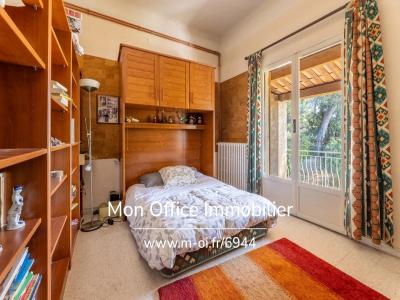 Acheter Maison Beaurecueil 730000 euros