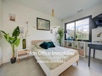 Acheter Maison Eguilles 1350000 euros