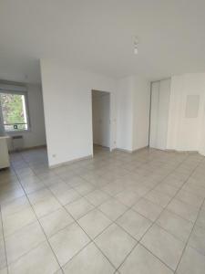 Annonce Location 2 pi�ces Appartement Tassin-la-demi-lune 69