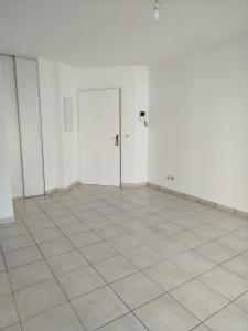 Louer Appartement 40 m2 Tassin-la-demi-lune