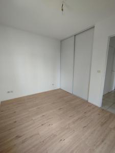 Louer Appartement Tassin-la-demi-lune Rhone