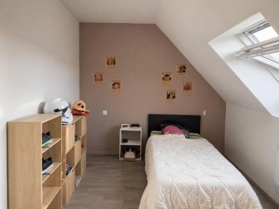 For rent Seboncourt 4 rooms 89 m2 Aisne (02110) photo 2
