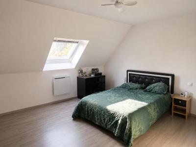 For rent Seboncourt 4 rooms 89 m2 Aisne (02110) photo 3