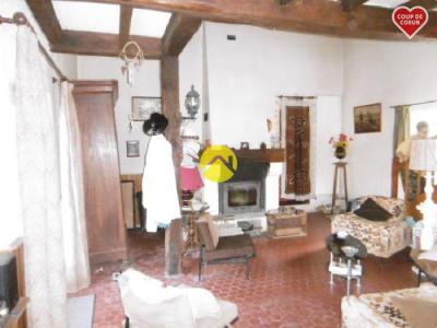 Acheter Prestige Fontgombault Indre