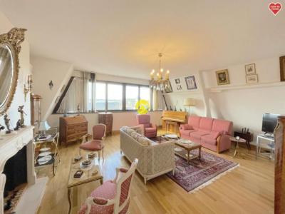 For sale Bourges 6 rooms 182 m2 Cher (18000) photo 2