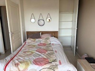 Louer Appartement Venissieux Rhone