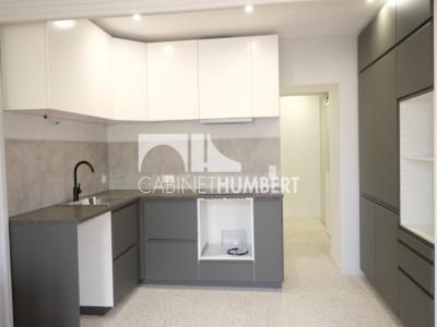 Louer Appartement Saint-etienne Loire