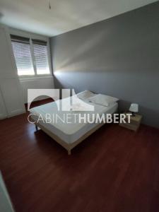Louer Appartement Saint-etienne Loire