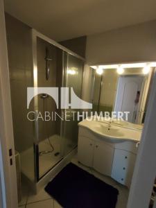 Louer Appartement Saint-etienne 650 euros