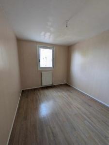 Annonce Location 4 pi�ces Appartement Sainte-savine 10