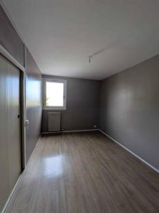 Louer Appartement 83 m2 Sainte-savine