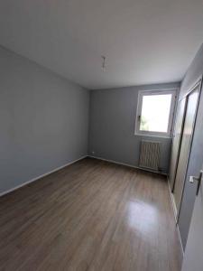 Louer Appartement Sainte-savine Aube