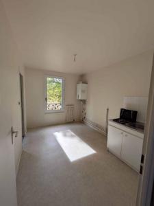 Louer Appartement Sainte-savine 597 euros