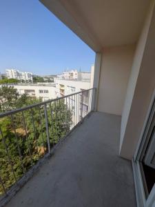 Annonce Location 3 pi�ces Appartement Troyes 10