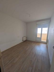 Louer Appartement 70 m2 Troyes