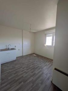 Louer Appartement Troyes Aube